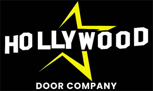 Hollywood Door Company